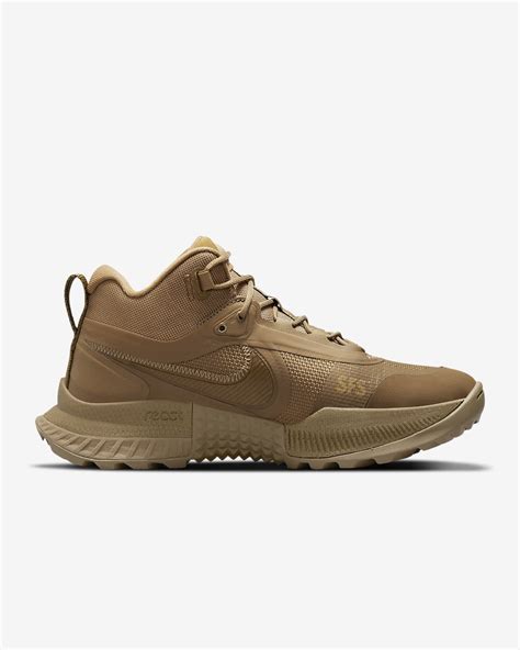 Nike Men's Outdoor Shoes 